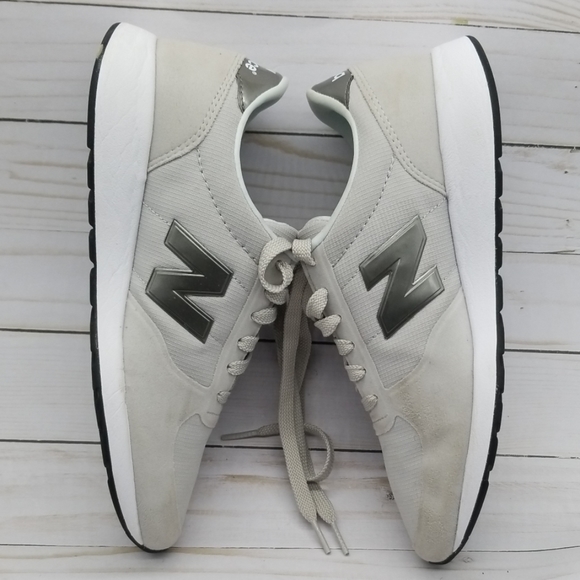 NEW BALANCE WOMEN SHOES - Picture 6 of 8